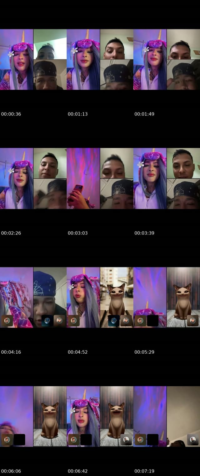 @cannabizi888 TikTok live