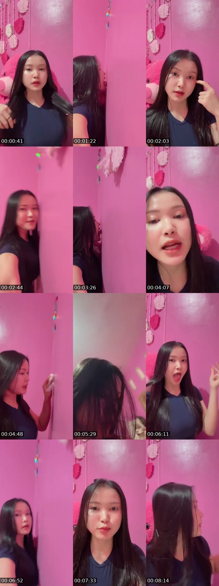 @kapalselam._2 TikTok live stream