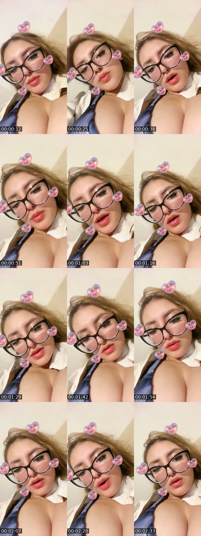 @litzihai8 TikTok live