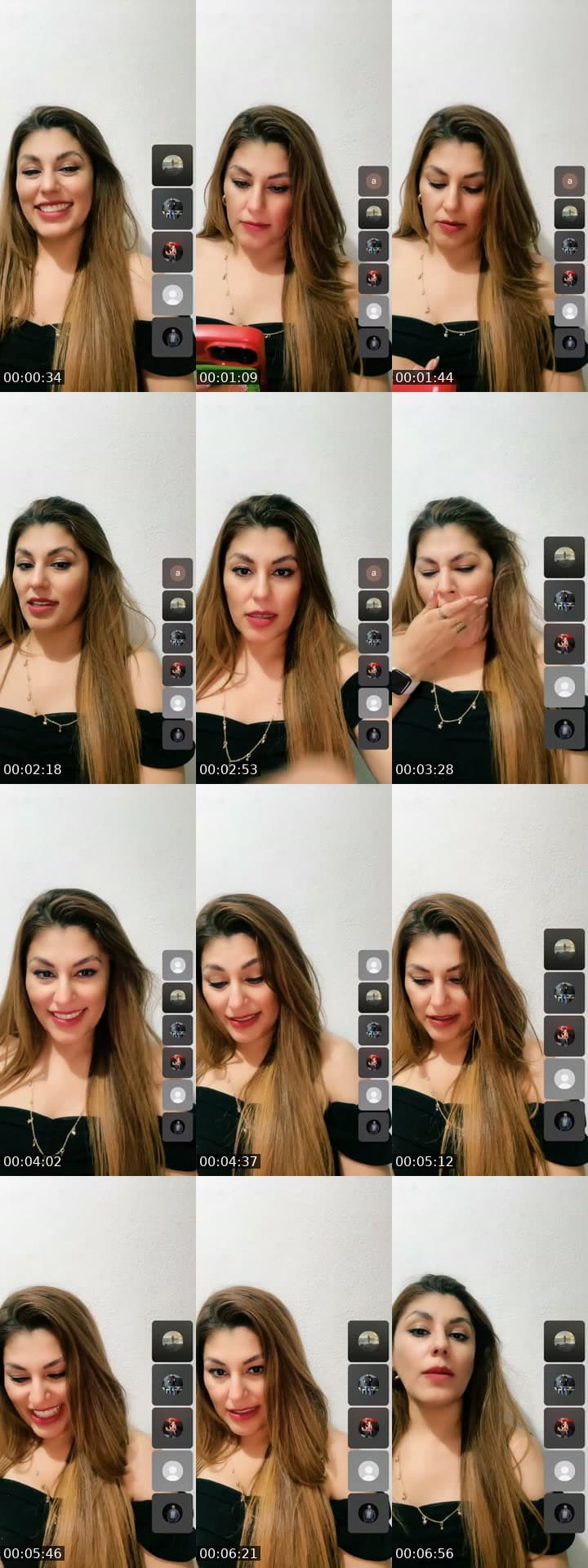 @sirb278 TikTok live stream