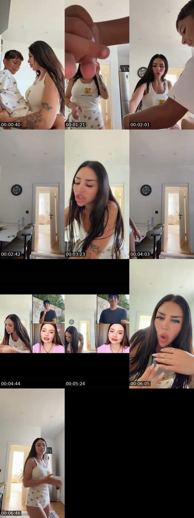 Gel Asko 💋 - @su.seda.official