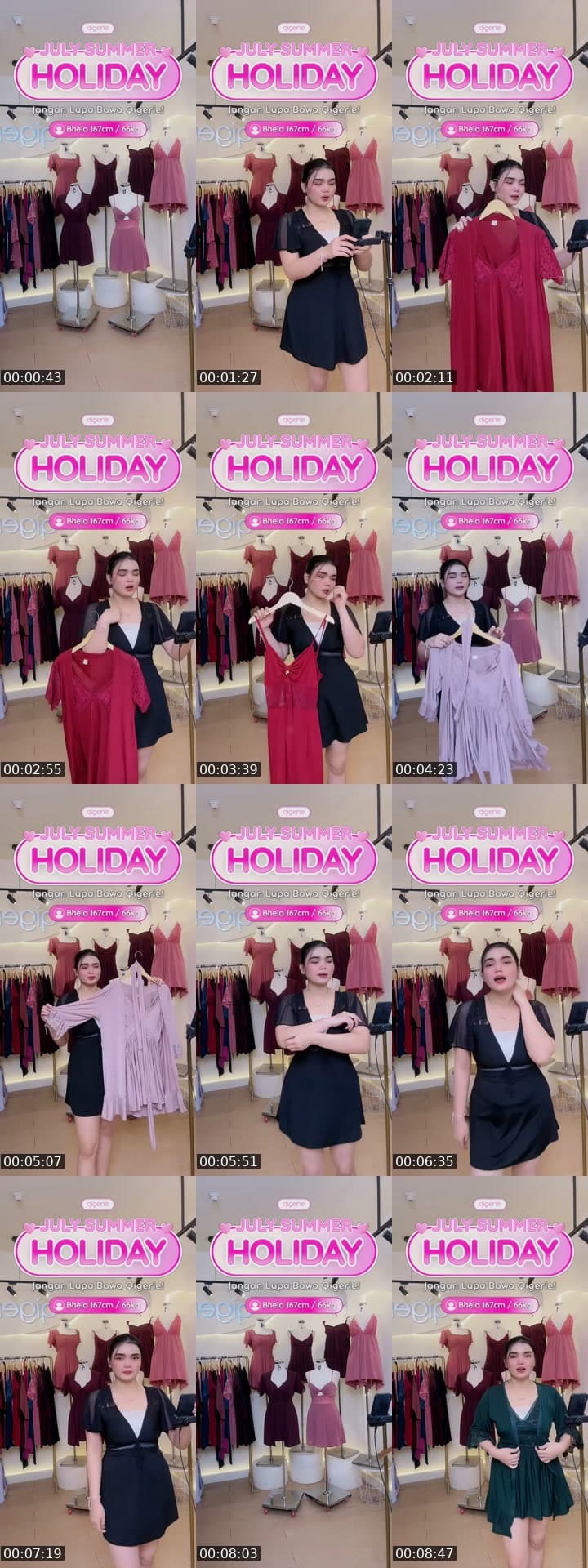 DISKON PROMO🥳