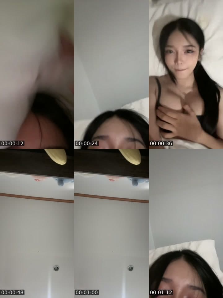 @tangmay.x TikTok live stream