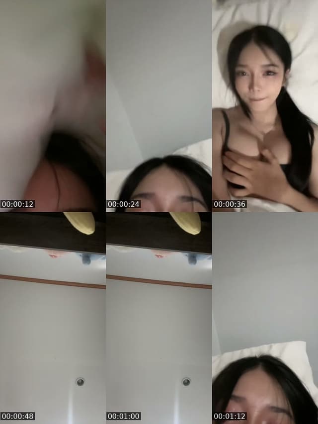 @tangmay.x TikTok live