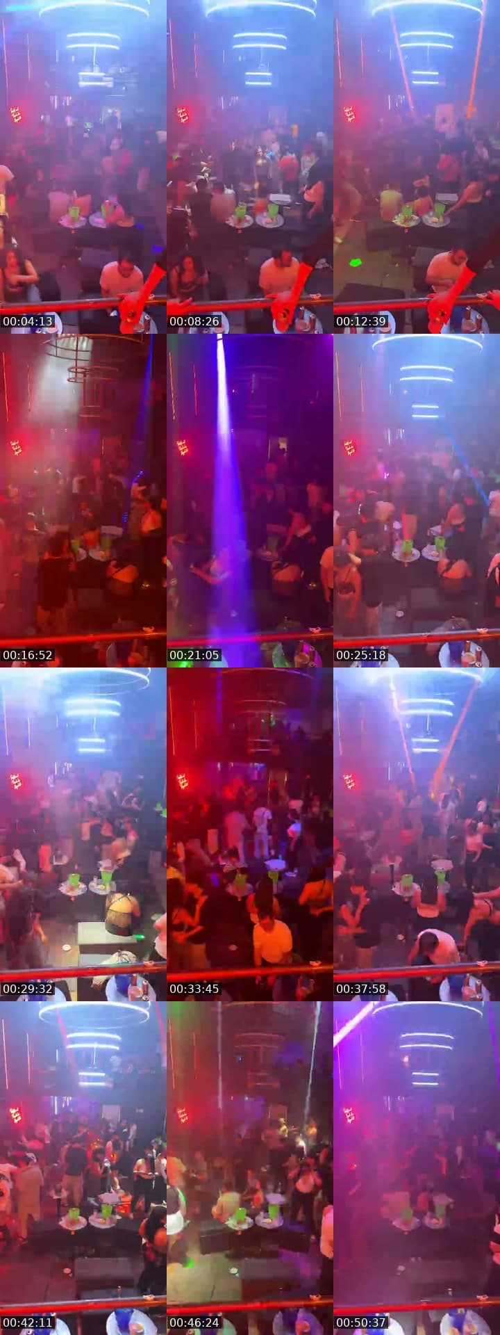 @yei_beni TikTok live stream