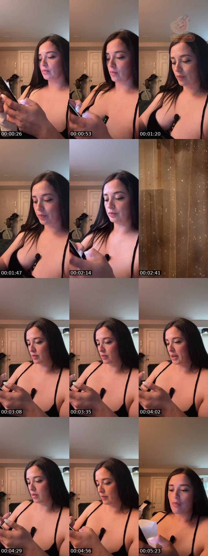 @bbcita.777 TikTok live stream