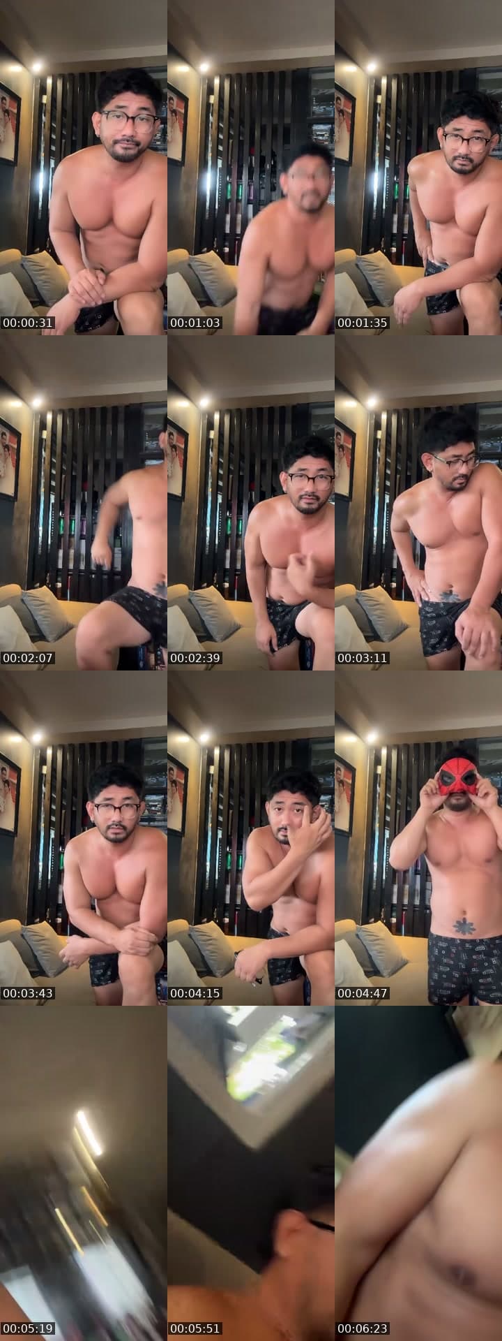 Yow