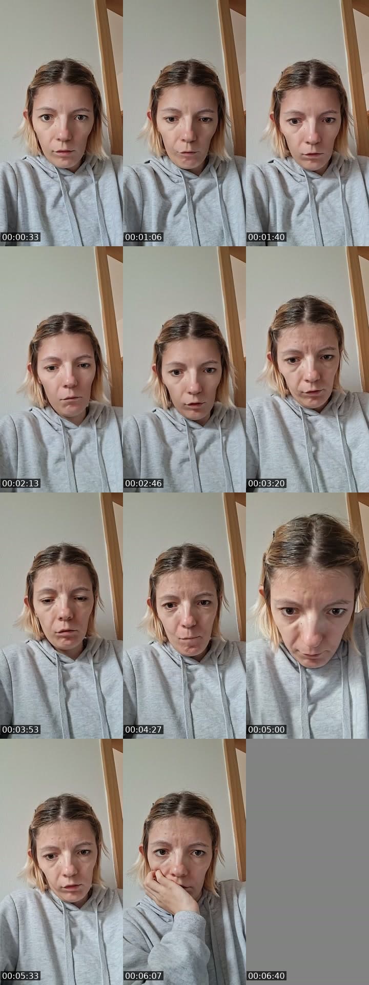 NO HATE! POKEC A KLÍDEK