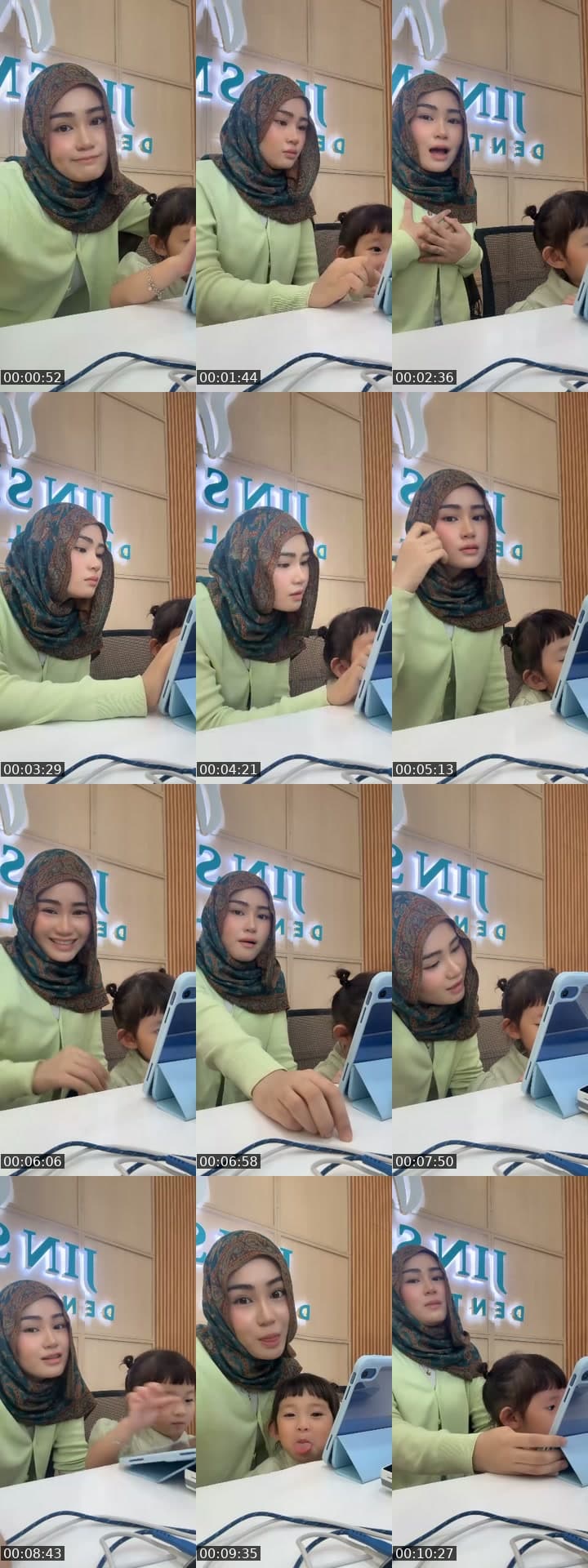 okay jom