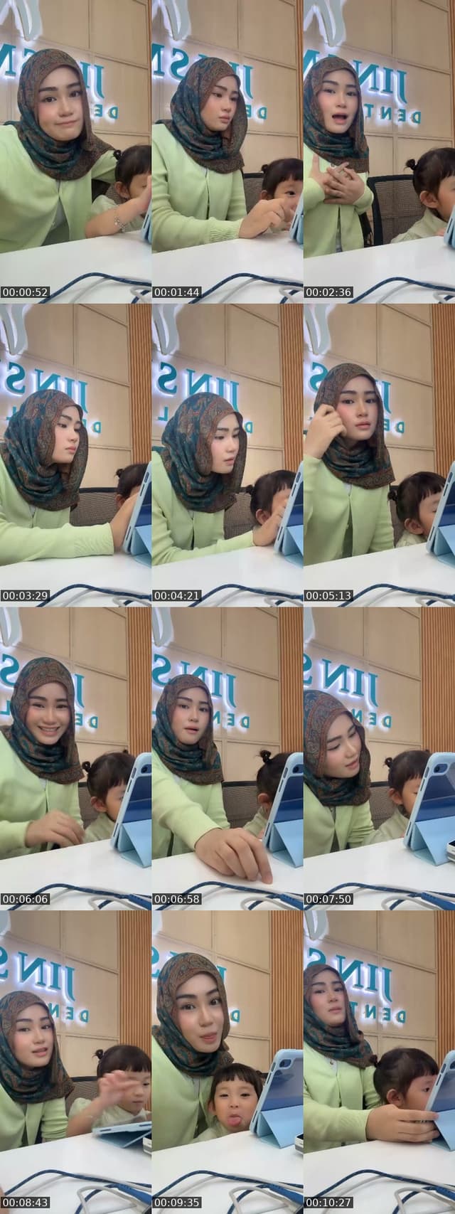 okay jom - @ayueyeduh