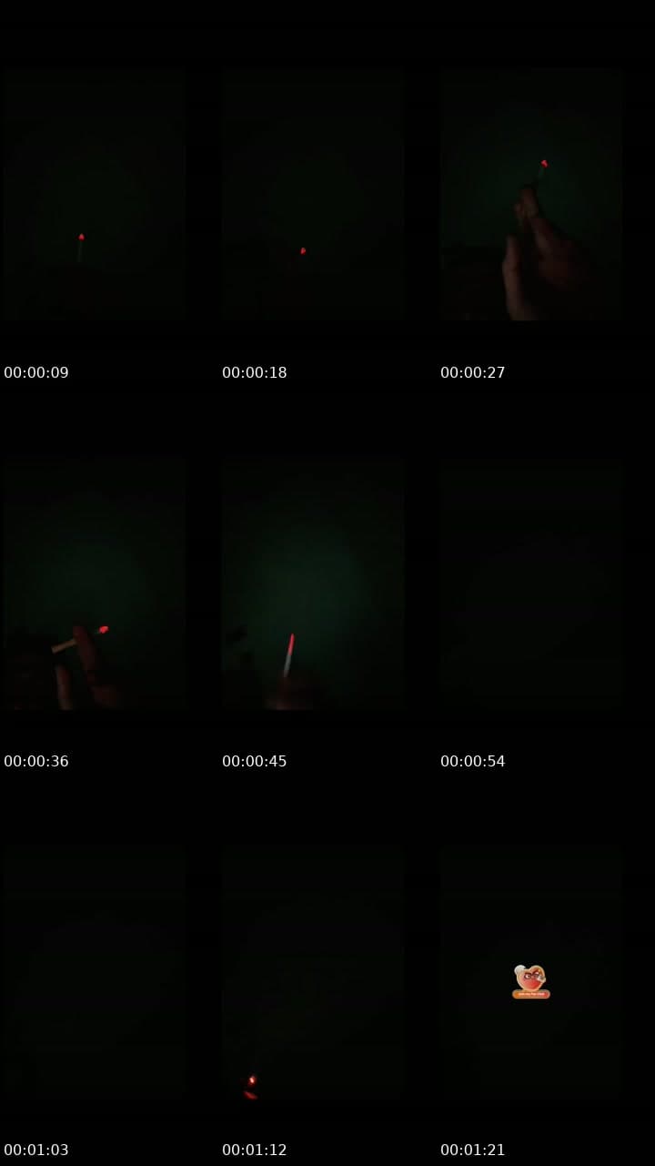 @hashour.cn TikTok live stream