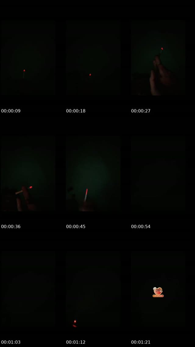 @hashour.cn TikTok live