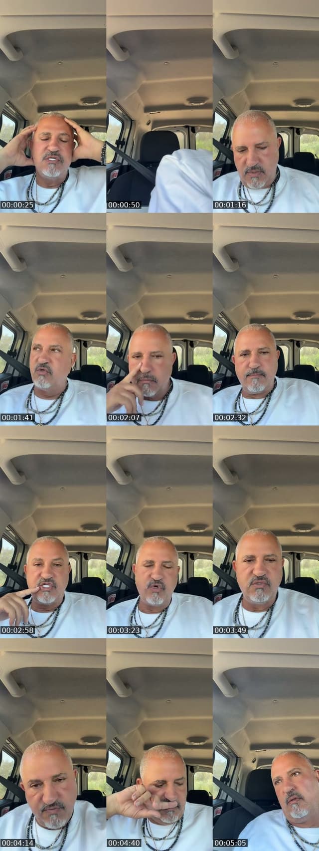 @shmshonmotagim_22 TikTok live