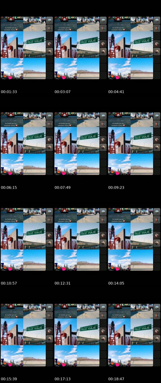 @valentina0202._ TikTok live from 2026-07-12
