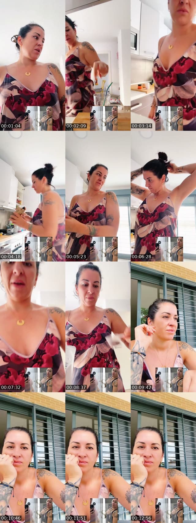 TikTok live: Soy Ali, ayudo a mujeres by @ali.belleza.holis