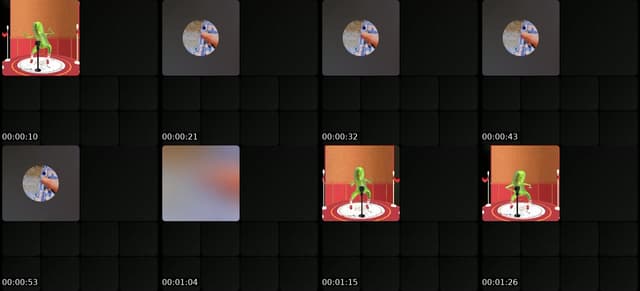 @biggeyyy TikTok live
