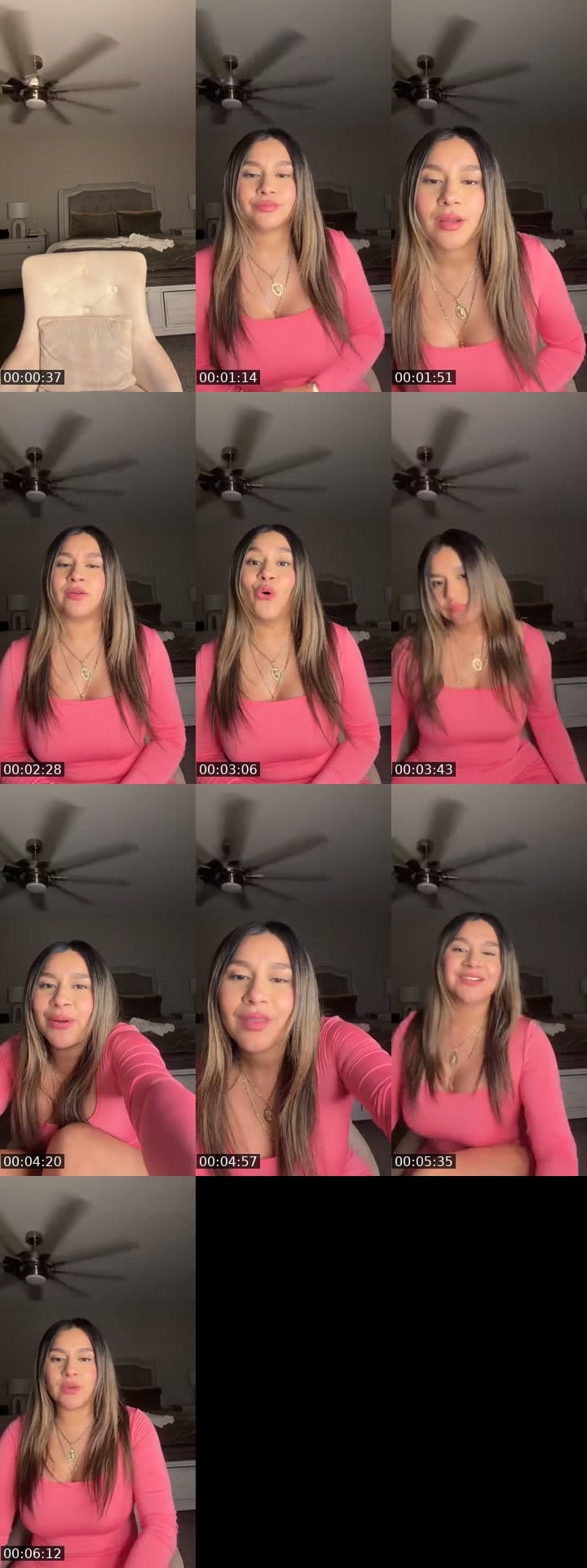 @ciindy028_ TikTok live stream