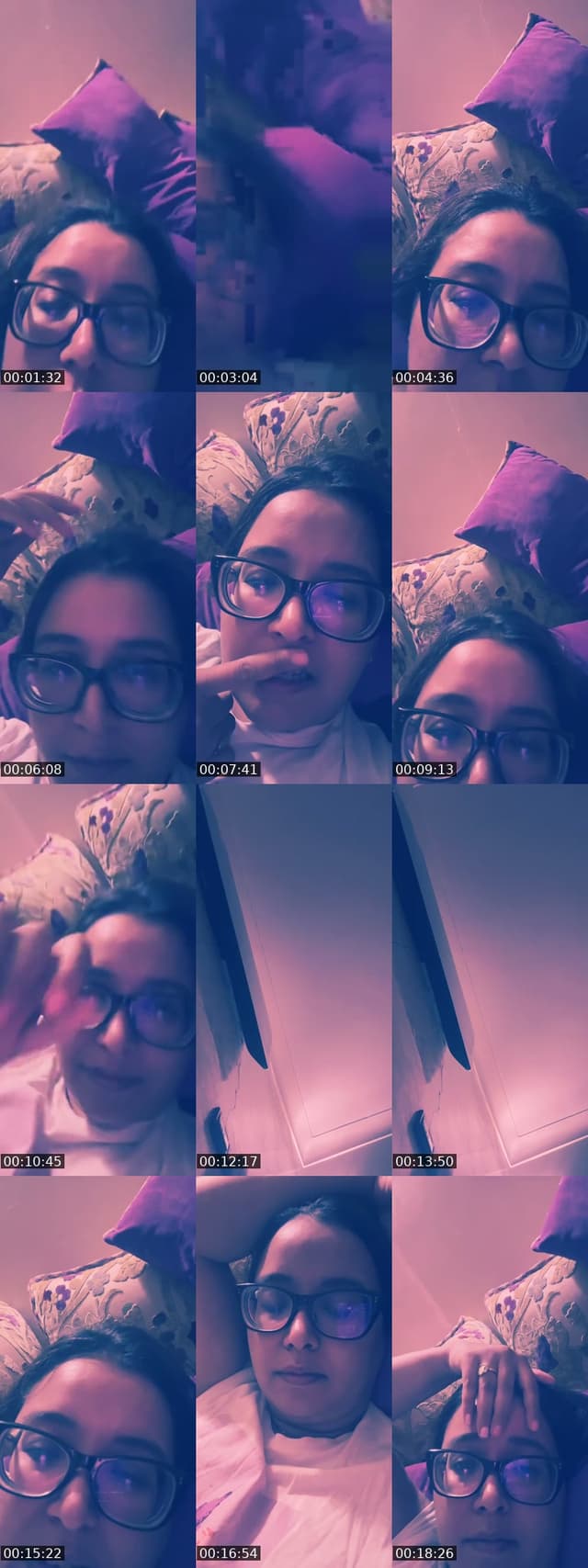 @very.much211 TikTok live