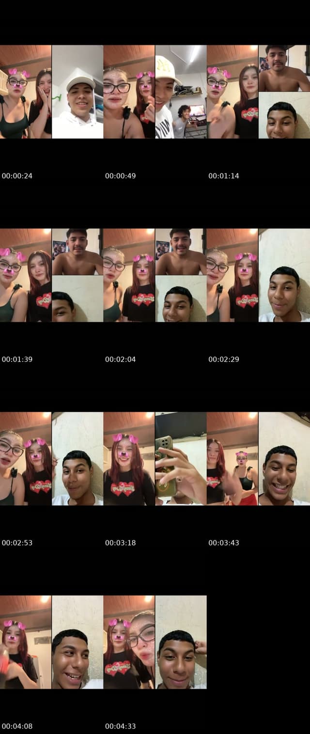 @anny__ppp TikTok live from 2026-07-12