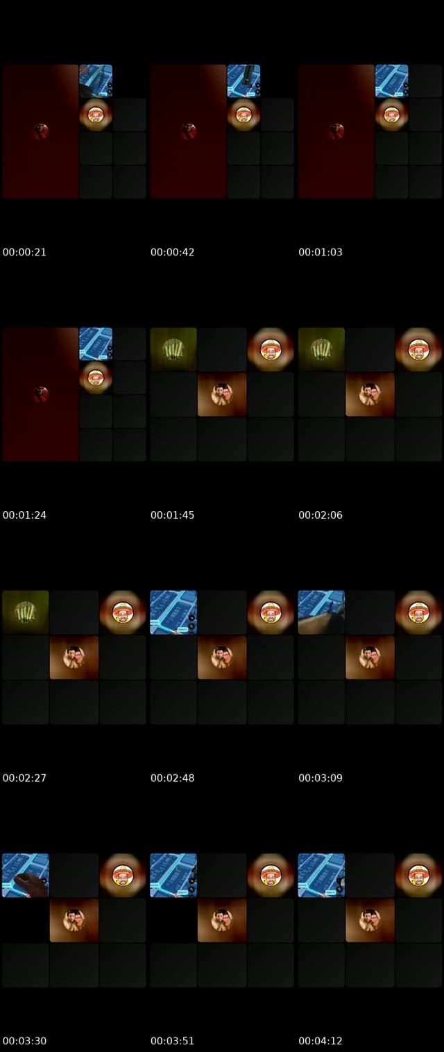 @algorithmhh TikTok live