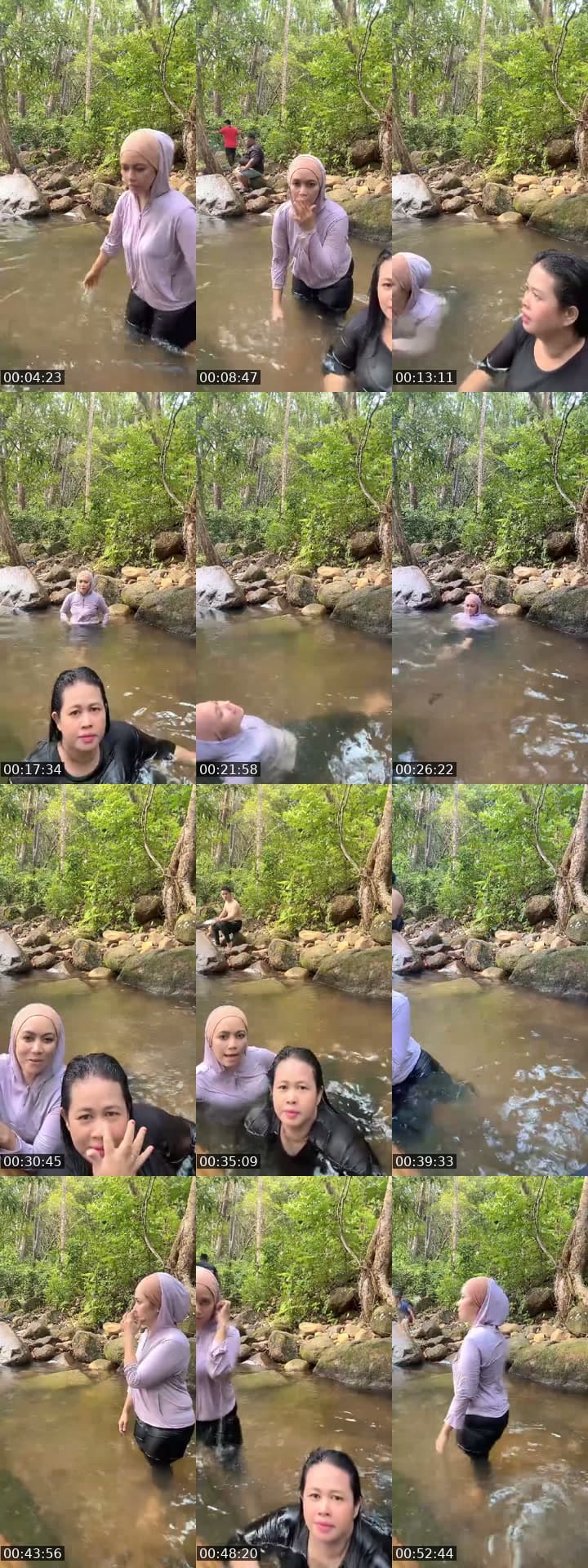 @ziecinta TikTok live stream