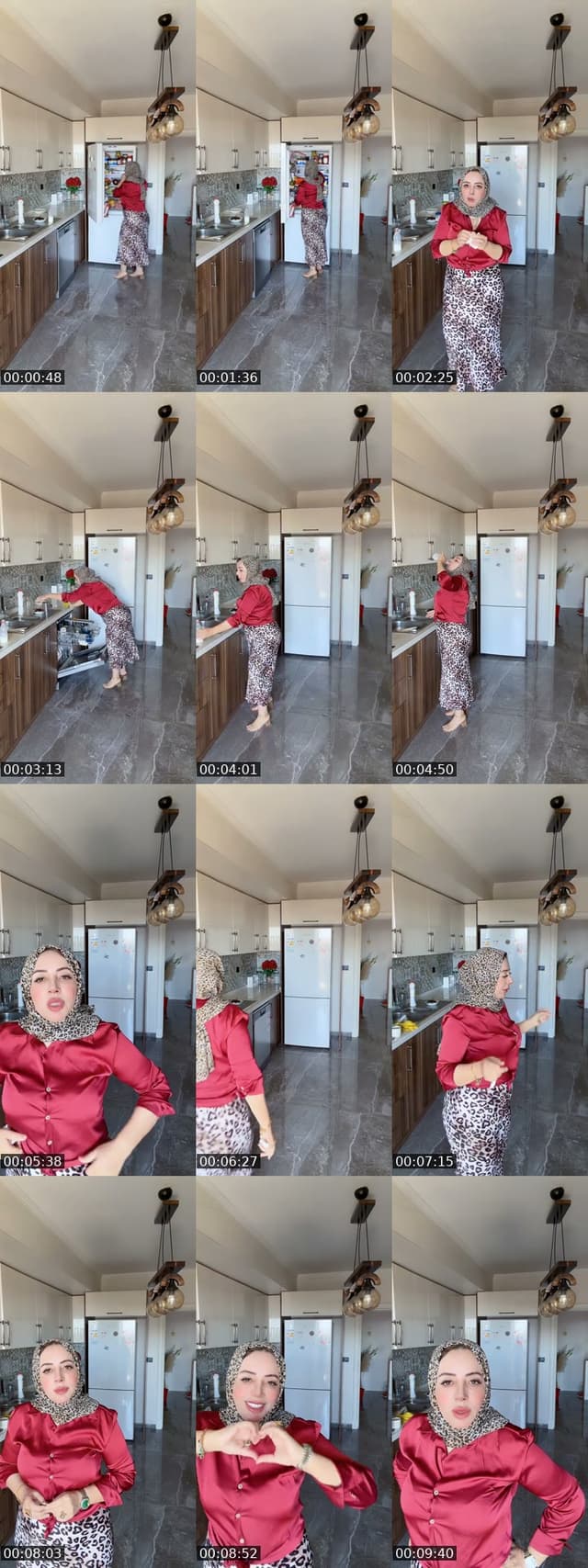 @dilanoztur2 TikTok live