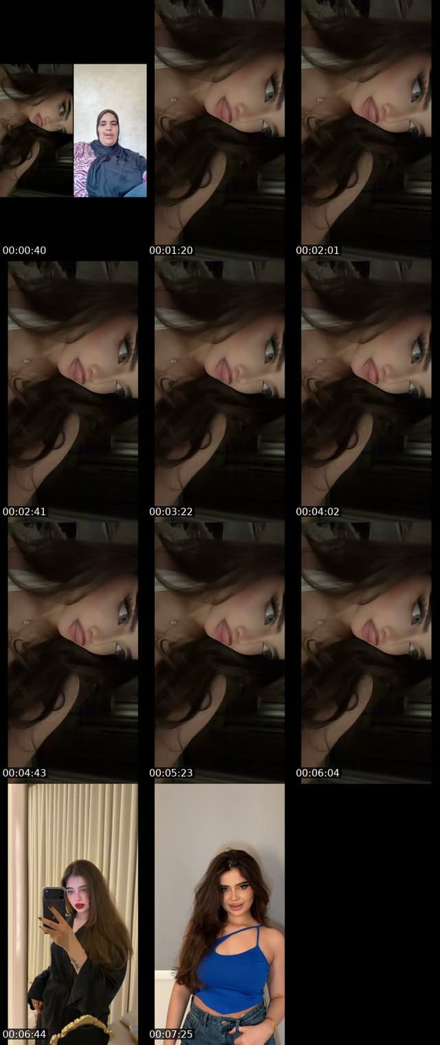 @fcccc21 TikTok live