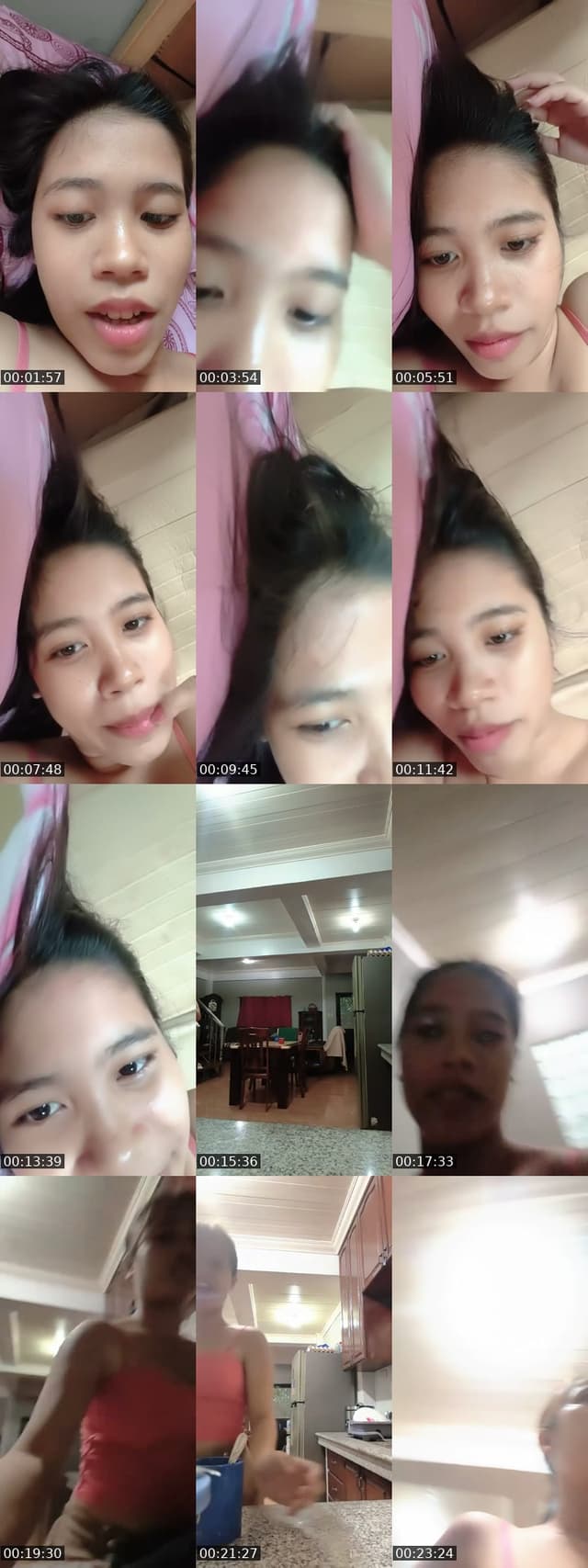 @marco.surio2 TikTok live from 2026-07-12