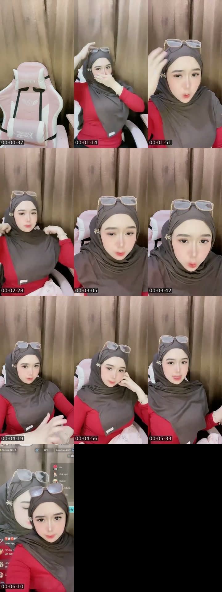 Jngn di luar masuk🤍🫧