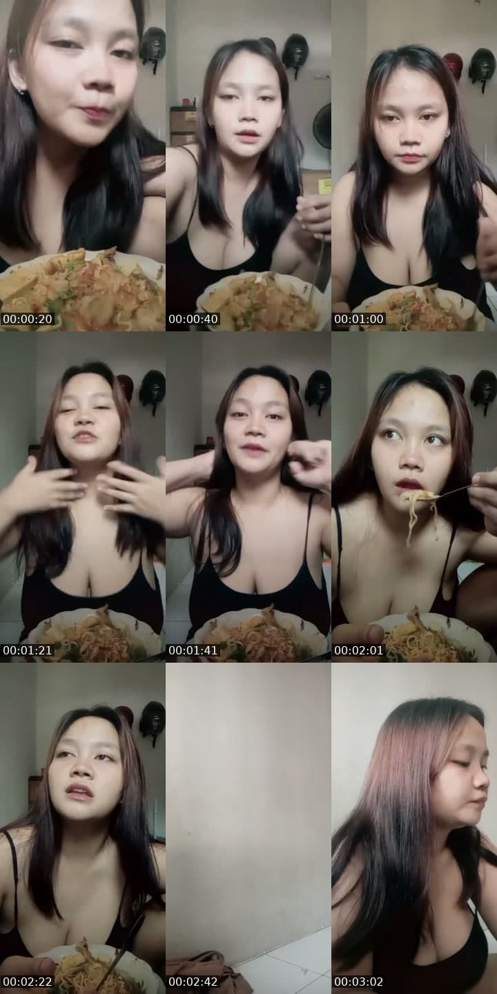 @shiori.rutsuki TikTok live stream