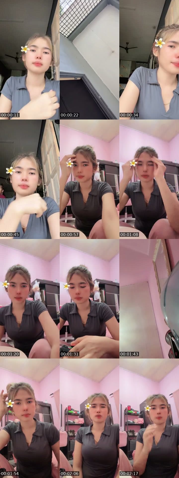 @uuuserrrr918 TikTok live stream