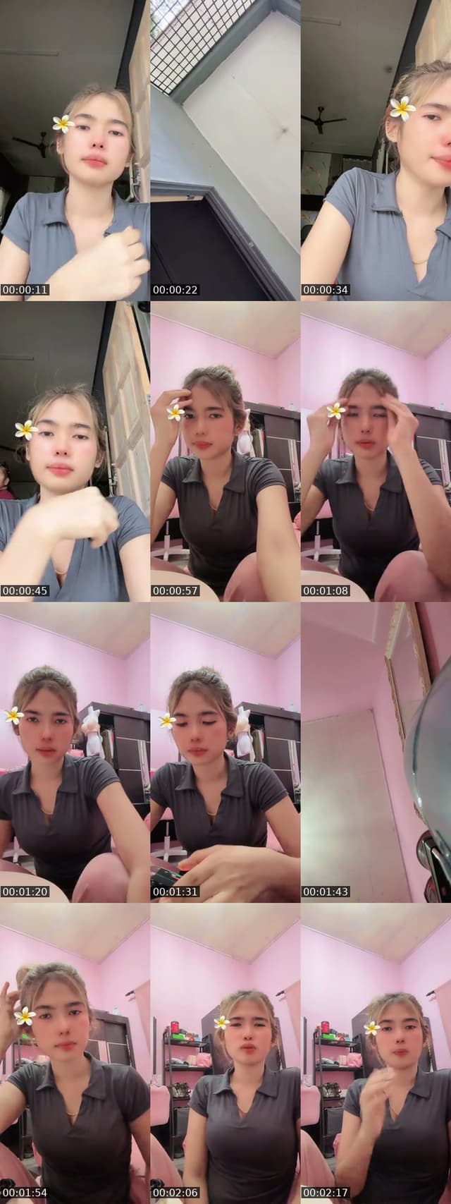 @uuuserrrr918 TikTok live