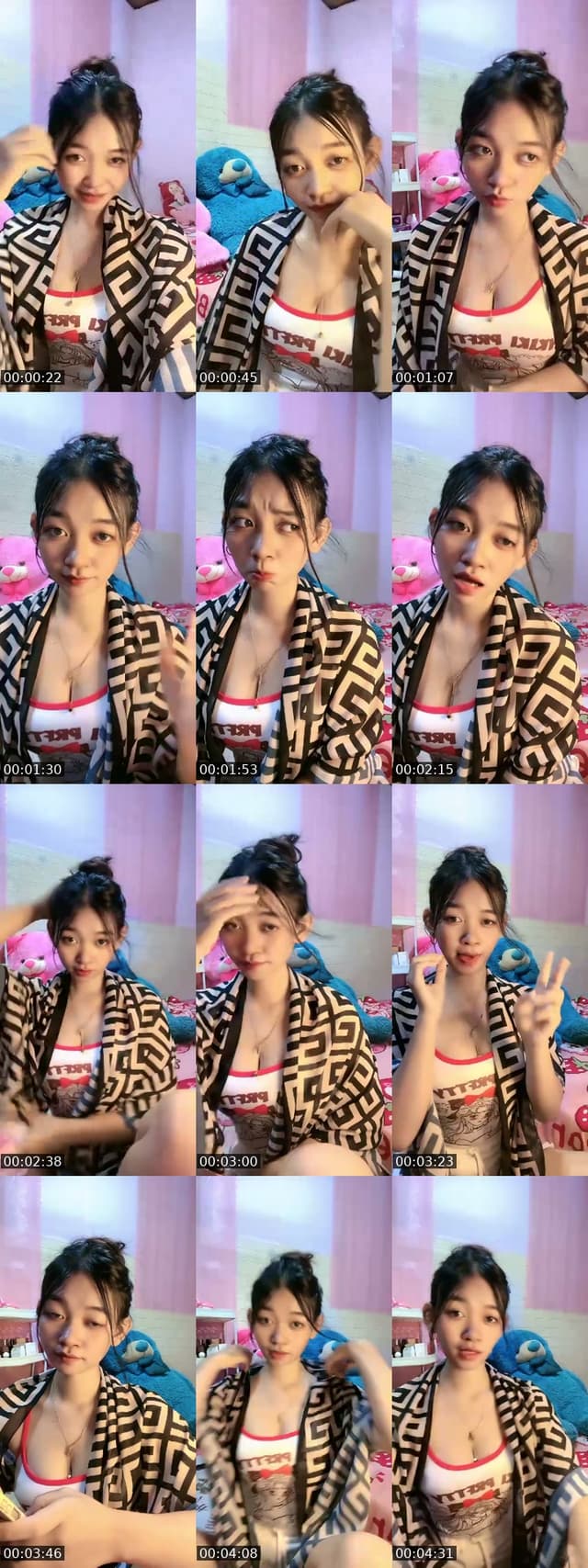@user6138193503859 TikTok live
