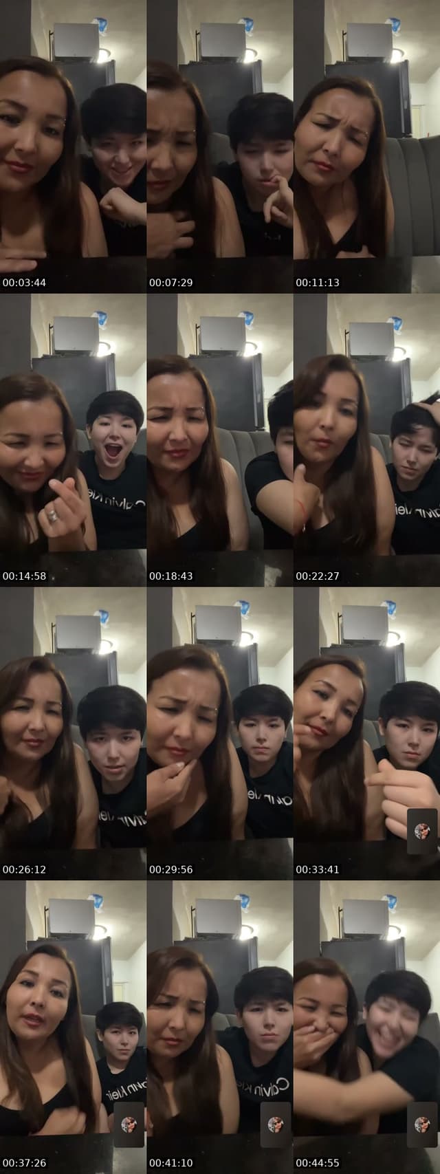 @zamora10070 TikTok live from 2026-07-12