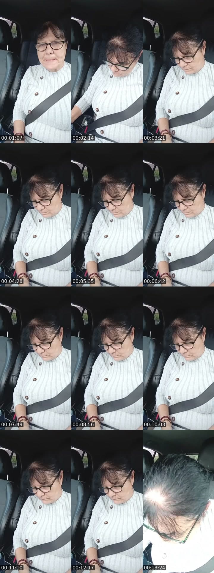 @angyangelica345 TikTok live stream