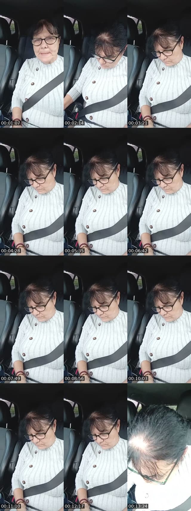 @angyangelica345 TikTok live