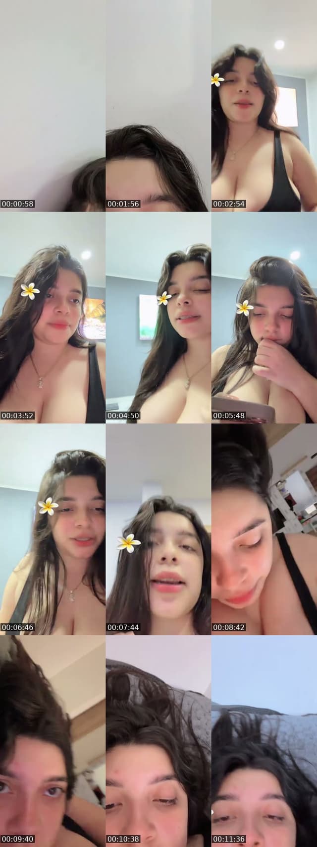 @kath_4r TikTok live