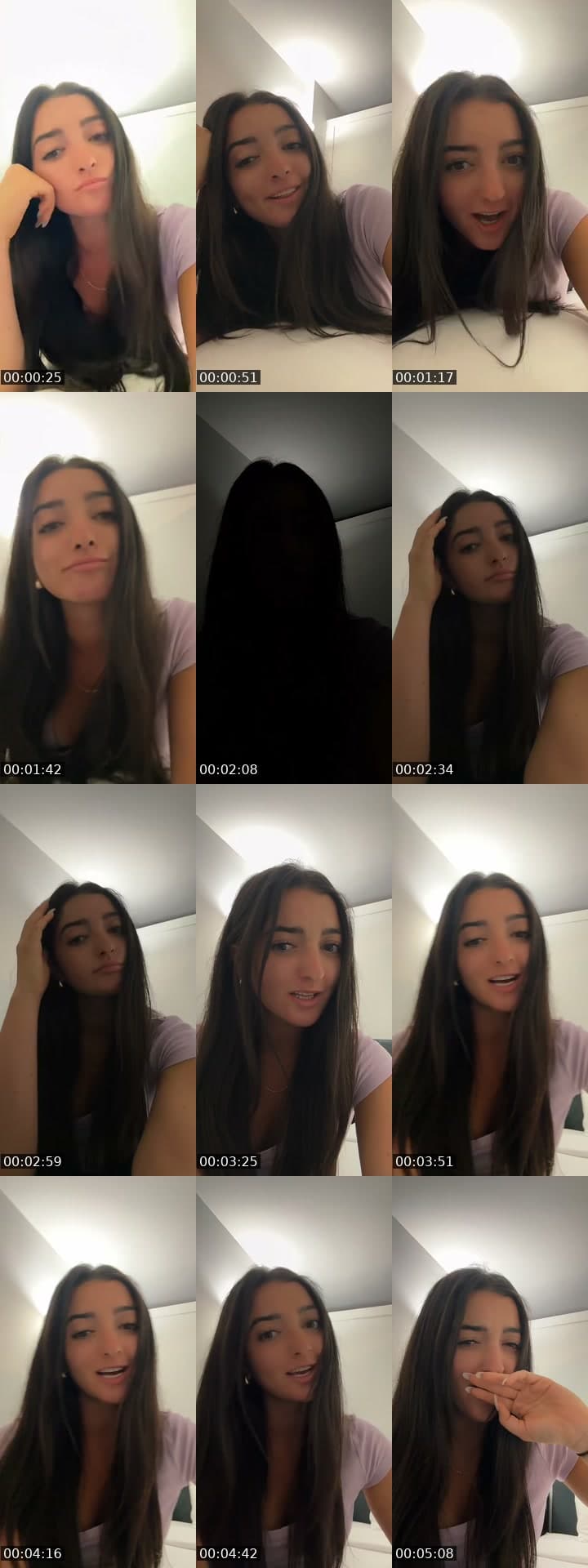 Hii