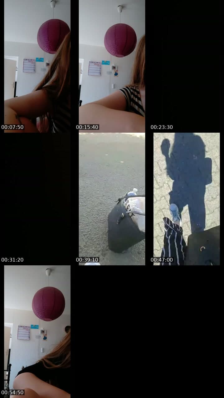 @00000_000072 TikTok live stream