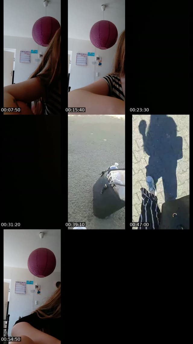 @00000_000072 TikTok live from 2026-07-12