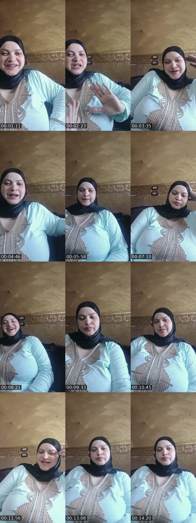 @useretvwje0mc9 TikTok live