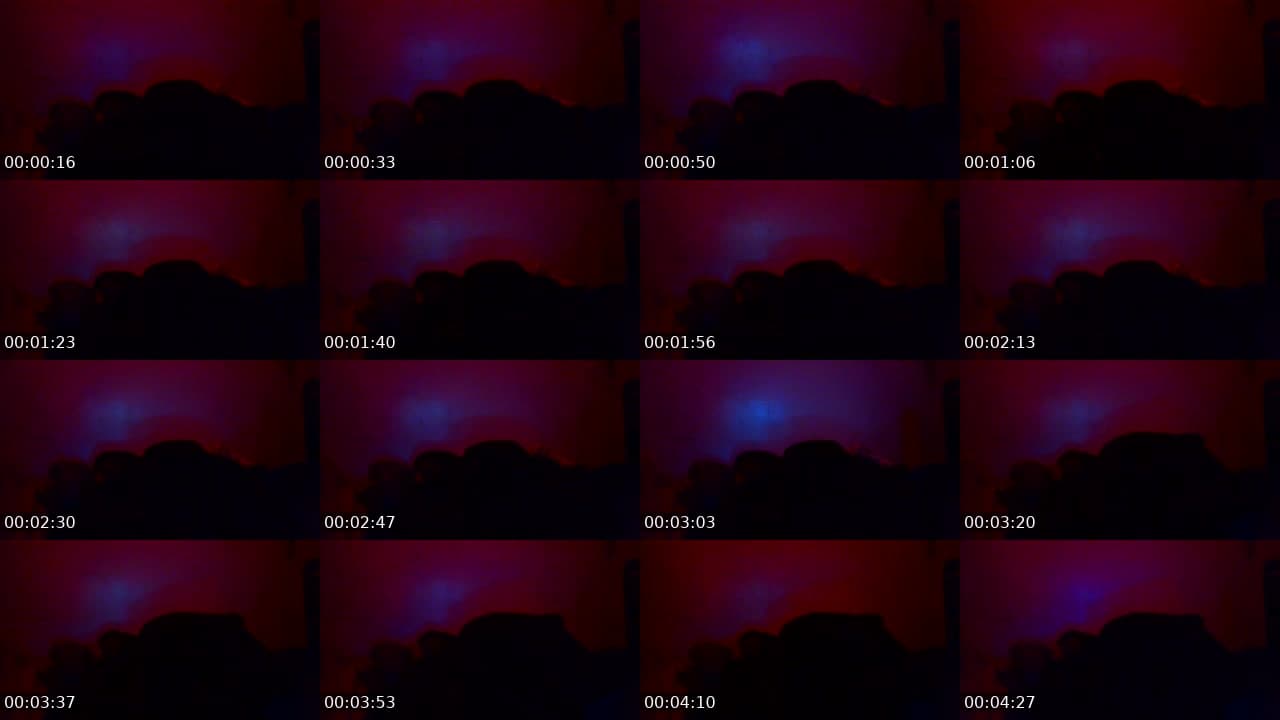 @ceequancollierhudson TikTok live stream