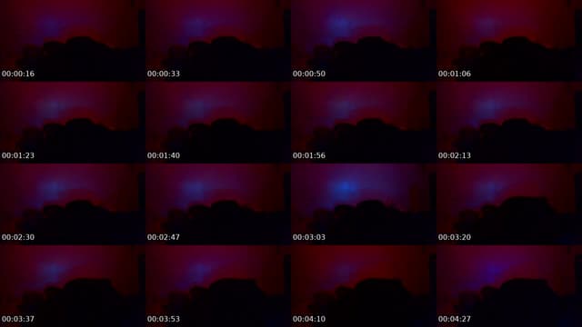 @ceequancollierhudson TikTok live from 2026-07-12