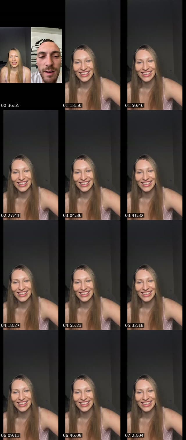 @empressjess555 TikTok live from 2026-07-12