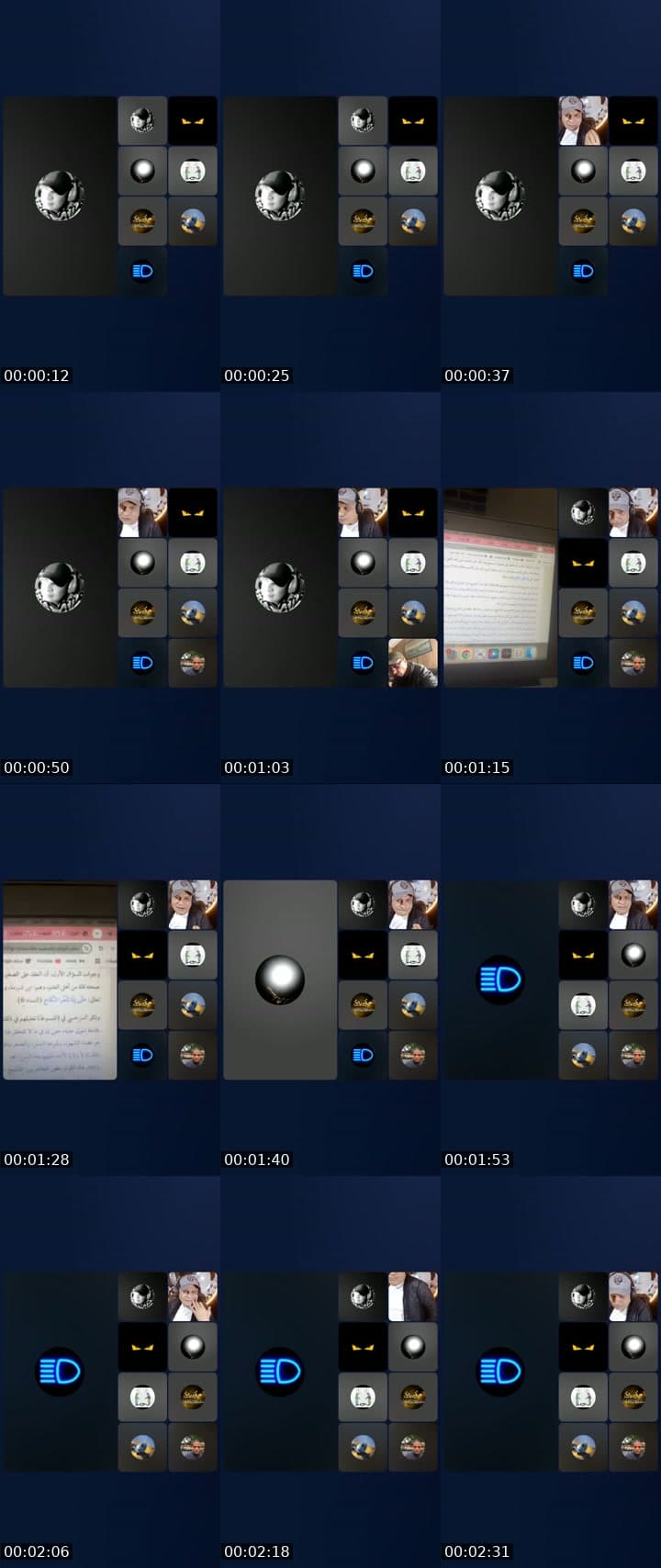@elmo7areb3320 TikTok live stream