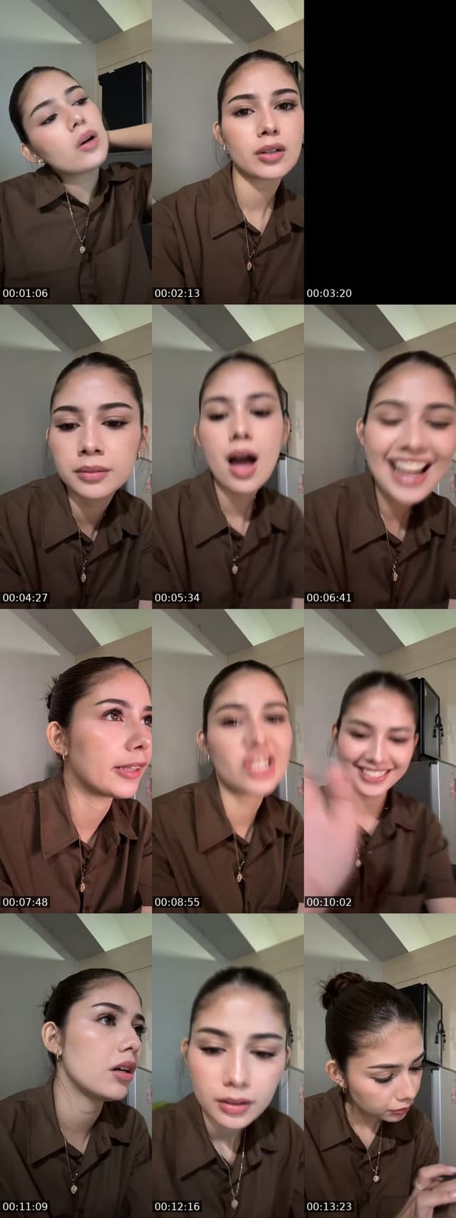 @euanne.prglo TikTok live