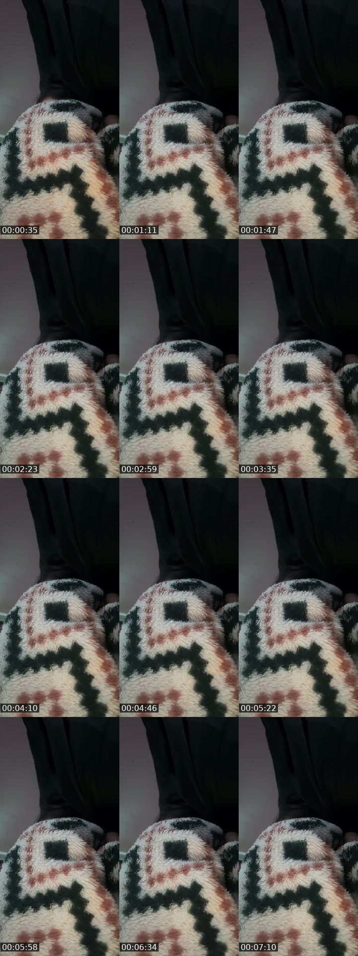 @gracefull053 TikTok live stream