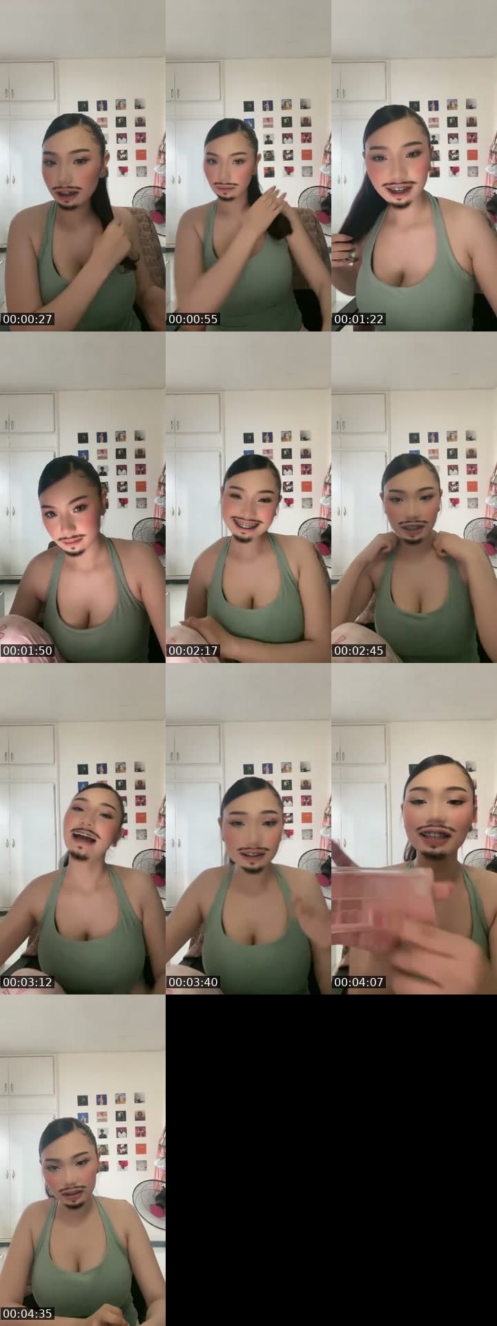 hiii