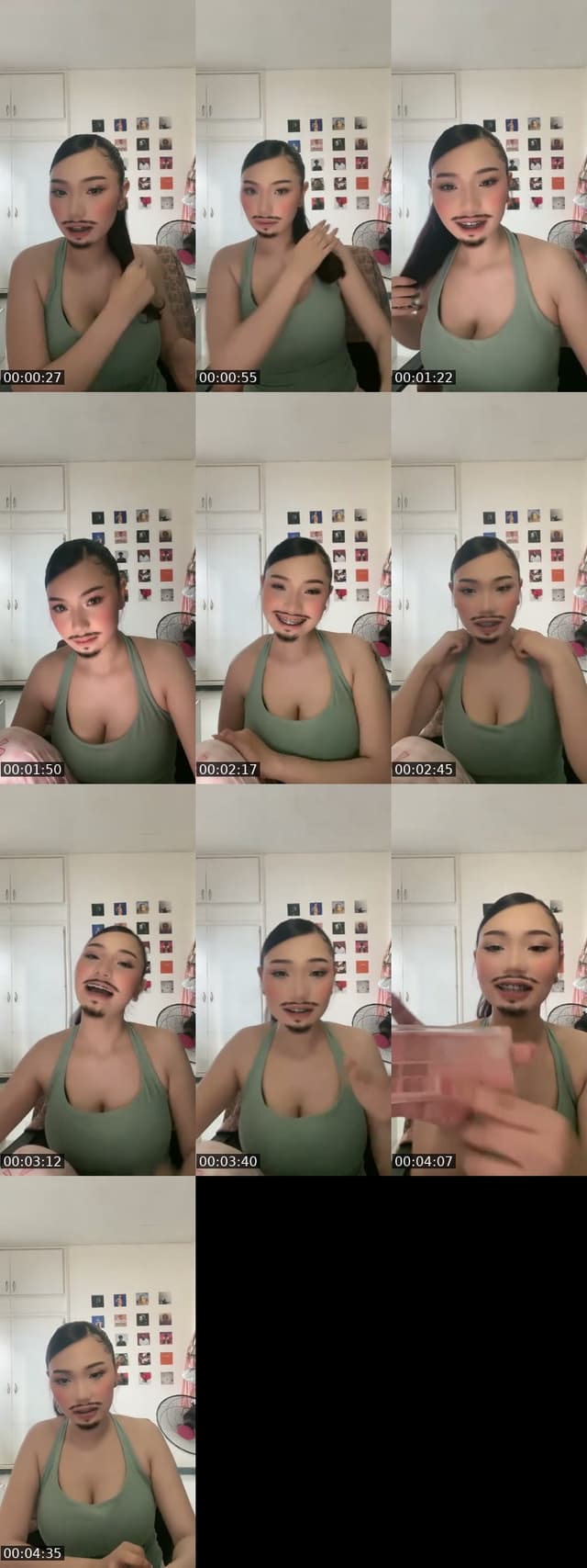 hiii - @flygal.808