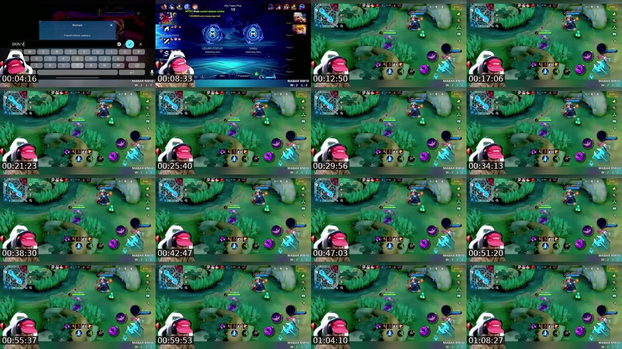 #mlbb #mobilelegends